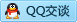 QQ��ѯ