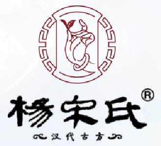 ���ں�ʱ�Ƽ����޹�˾,������˳��ҽҩ�Ƽ����޹�˾