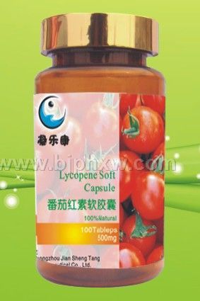 Ѻ500mg*100òƷ