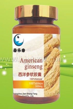 500mg*100òƷ
