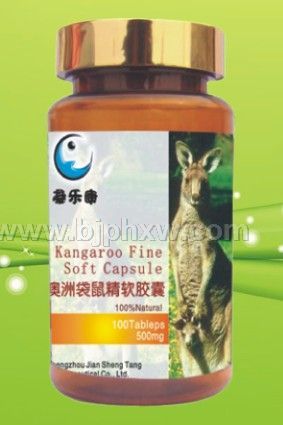 500mg*100òƷ