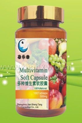 ά 500mg*100òƷ