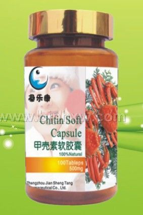 ׿ 500mg*100òƷ