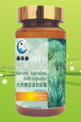  500mg*100òƷ