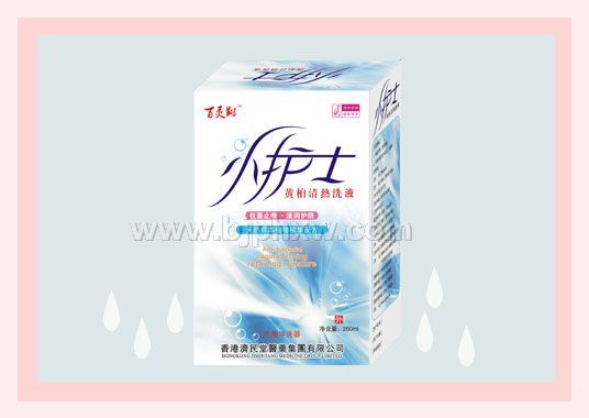 СʿϴҺòƷ
