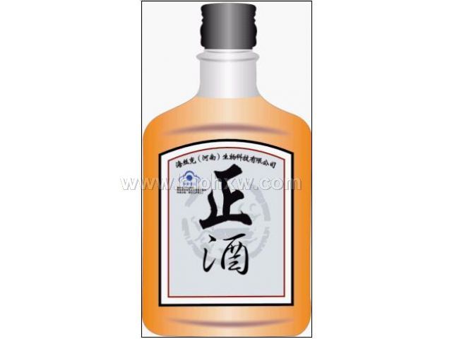 ׳--˿ˣϣƼ޹˾òƷ