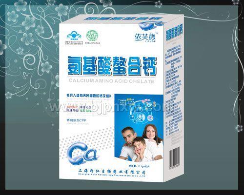 ϸơòƷ