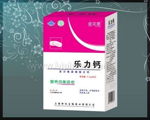 ơòƷ