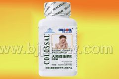 ȻάEVitamin E Soft CapsulesòƷ