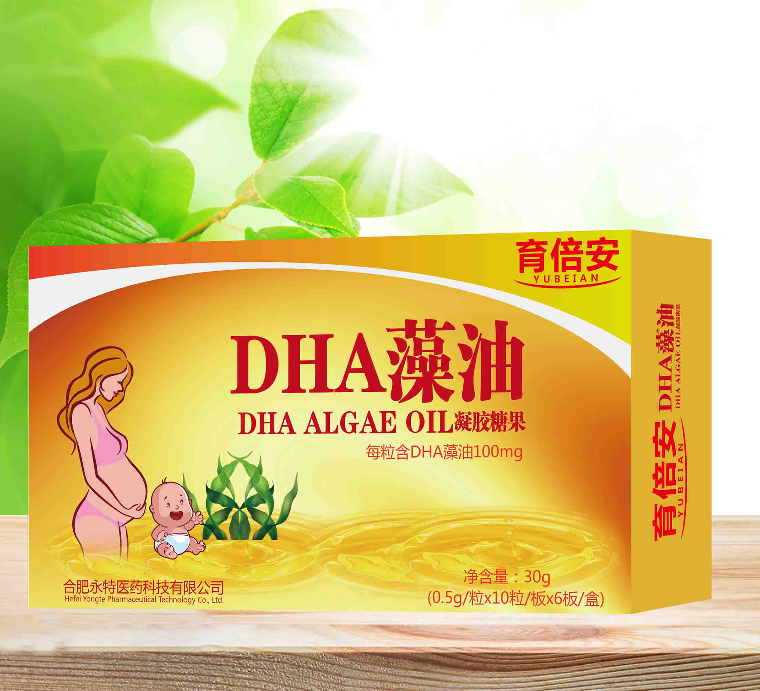 DHA͡360Ʒ