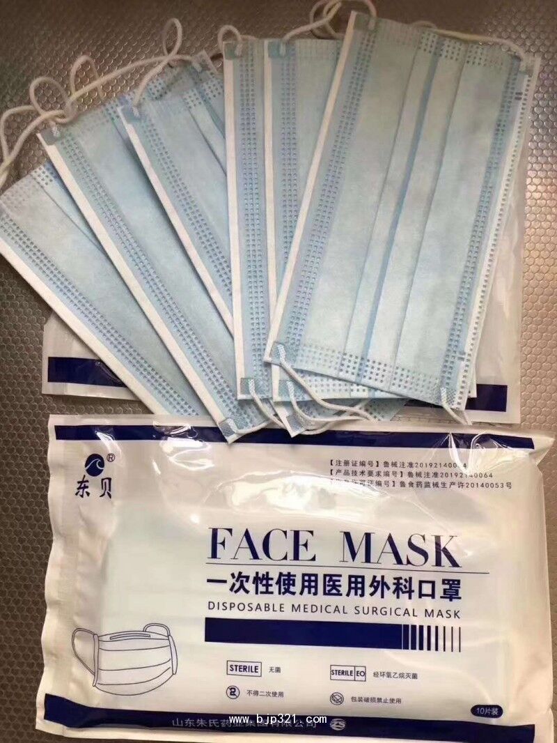 һҽƿרҵû