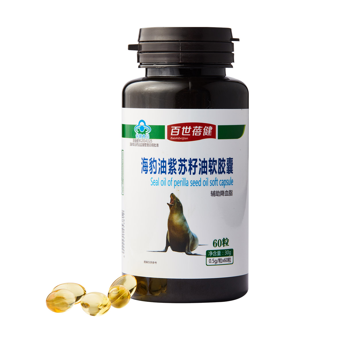 ơҡ360Ʒ