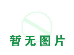 Ѫҩ-ͨ1