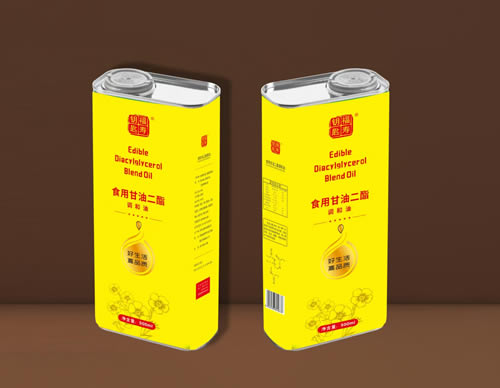 ʳøͶ5òƷ