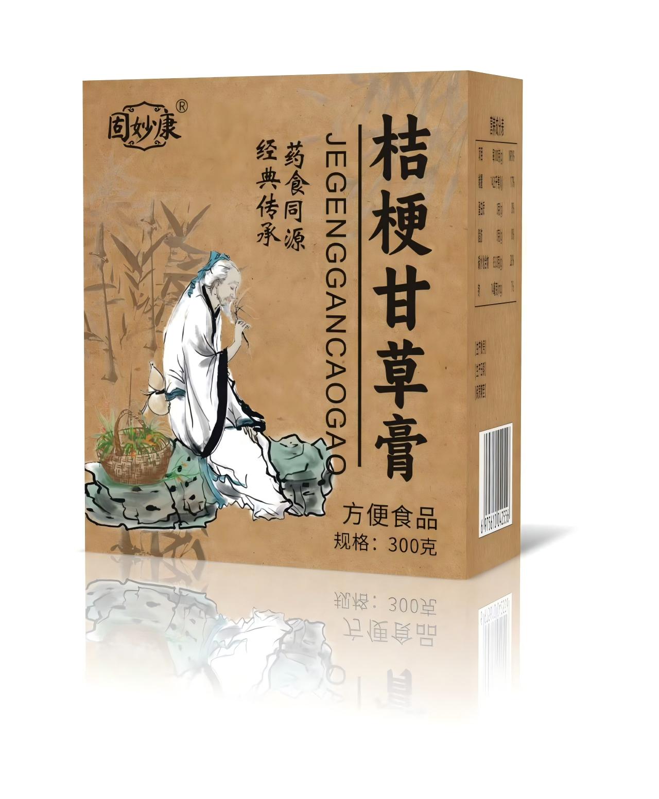 ۹ʲݸࡪ360Ʒ