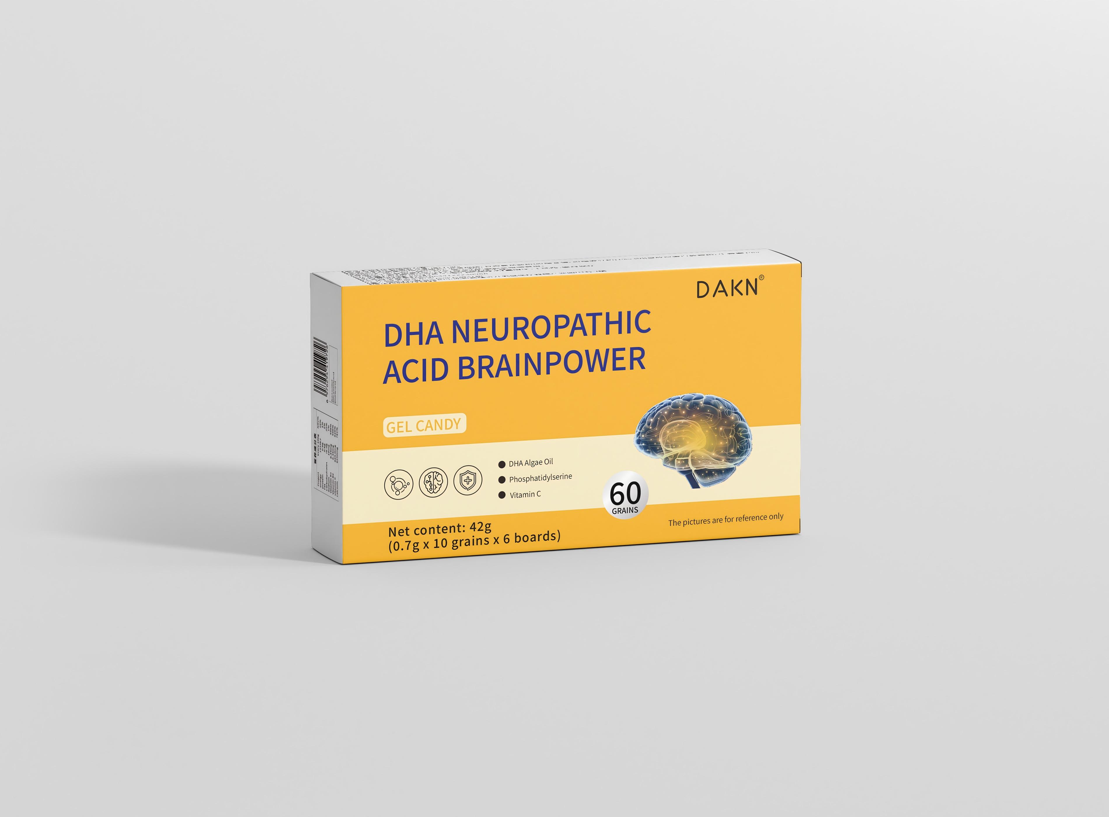 DHA360Ʒ