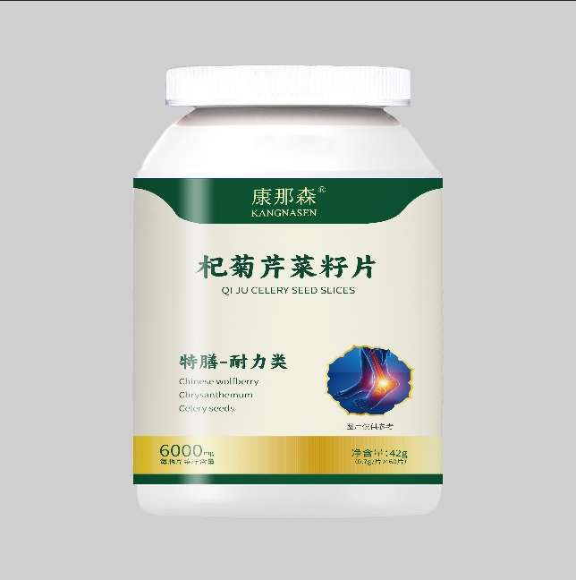 轾۲Ƭ360Ʒ
