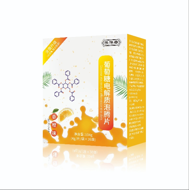 ǵƬ360Ʒ