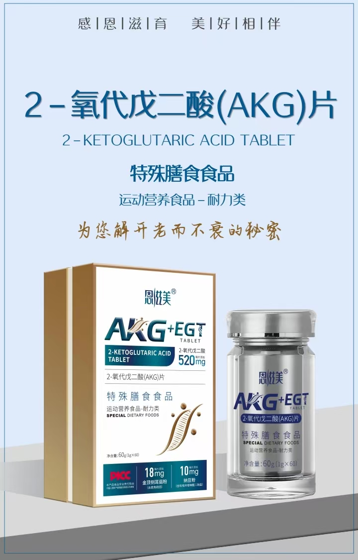 AKGƬOEMӹơ360Ʒ