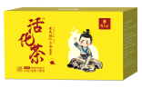 衪360Ʒ