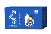 衪360Ʒ