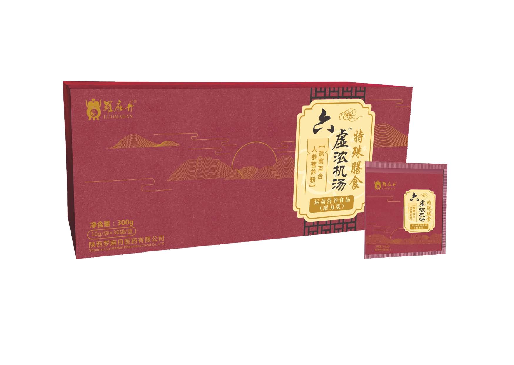 Ũ360Ʒ