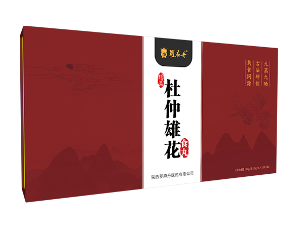 ۻʳ衪360Ʒ