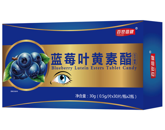 ơݮҶ360Ʒ