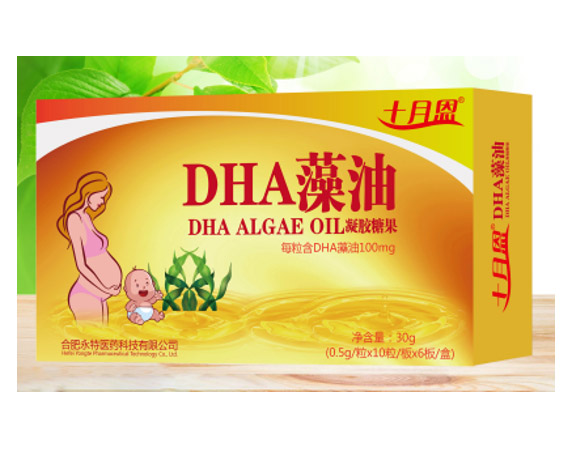 ʮ¶ DHA͡360Ʒ