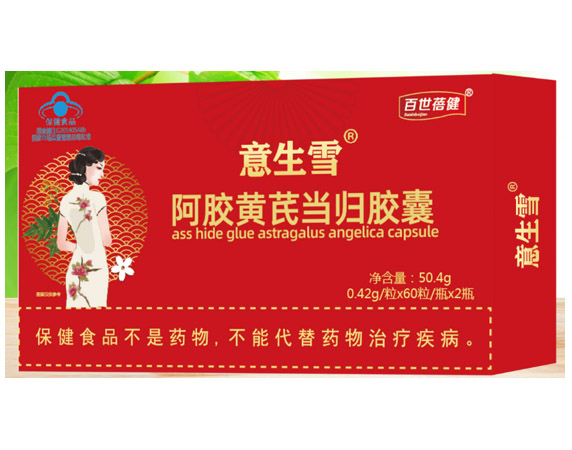 ơѩε顪360Ʒ