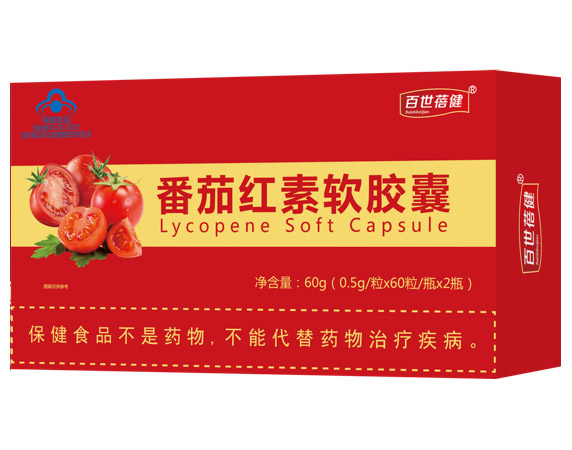 ơѺҡ360Ʒ