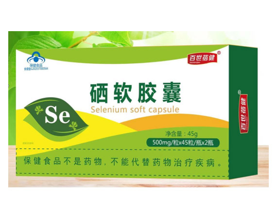 ơҡ360Ʒ