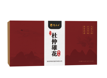 ۻʳ衪360Ʒ