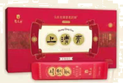 ࣨװ360Ʒ