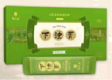 Ǹࣨװ360Ʒ