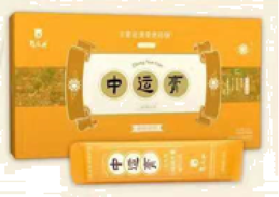 ˸ࣨװ360Ʒ
