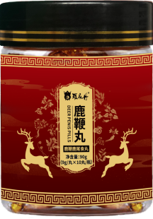 ¹衪360Ʒ