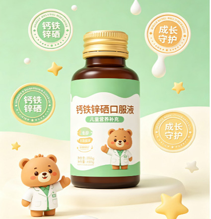 ����п���ڷ�Һ����360����Ʒ��