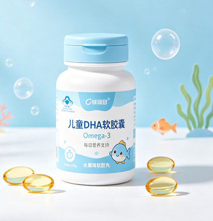 DHA�����ң�����ʳƷ������360����Ʒ��