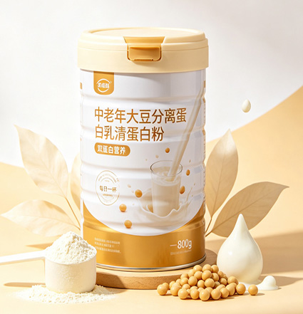 ������󶹷��뵰�����嵰�׷ۡ���360����Ʒ��