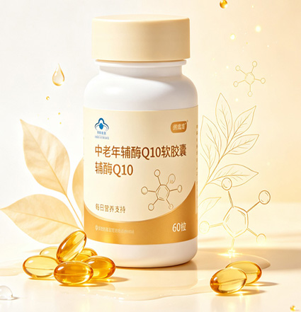 �����긨øQ10�����ҡ���360����Ʒ��