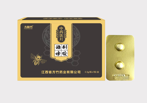 ���Ʒ佺.�����������ò�Ʒ������