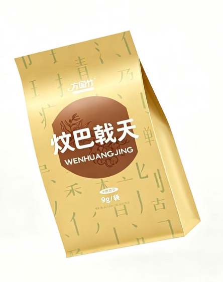 �ɰ���졪���������ò�Ʒ������