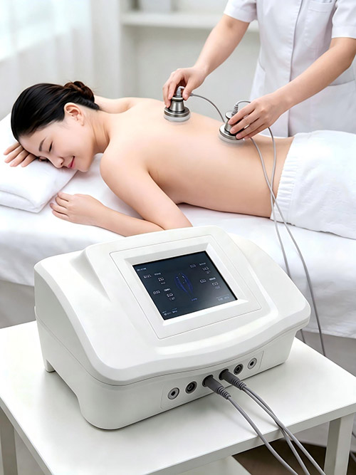 ��Ƶ����������-MS-2302�����������ò�Ʒ������