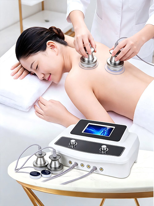 �๦��ʹ֢������ JA-3502�����������ò�Ʒ������