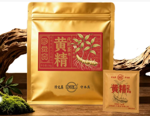 ����ҩҵ�ƾ����ò衪���������ò�Ʒ������