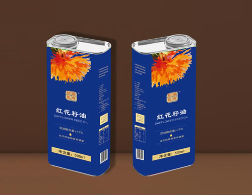 �컨����2����360����Ʒ��