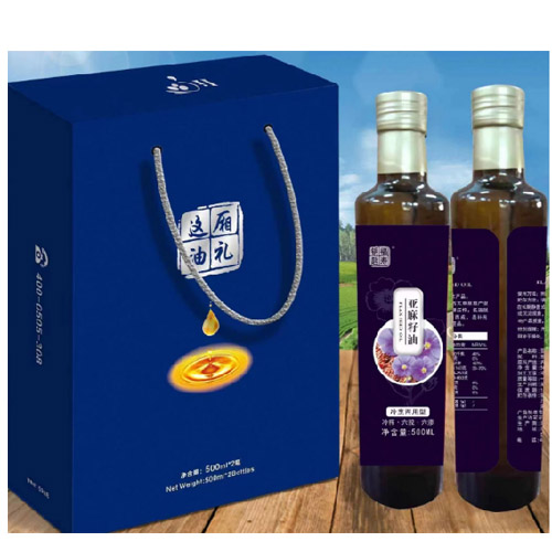 �����Ѹ��Ͷ���ʳ����1����360����Ʒ��