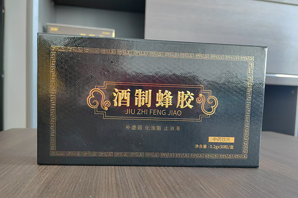 ���Ʒ佺����360����Ʒ��