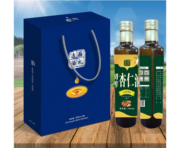 �����͡���360����Ʒ��